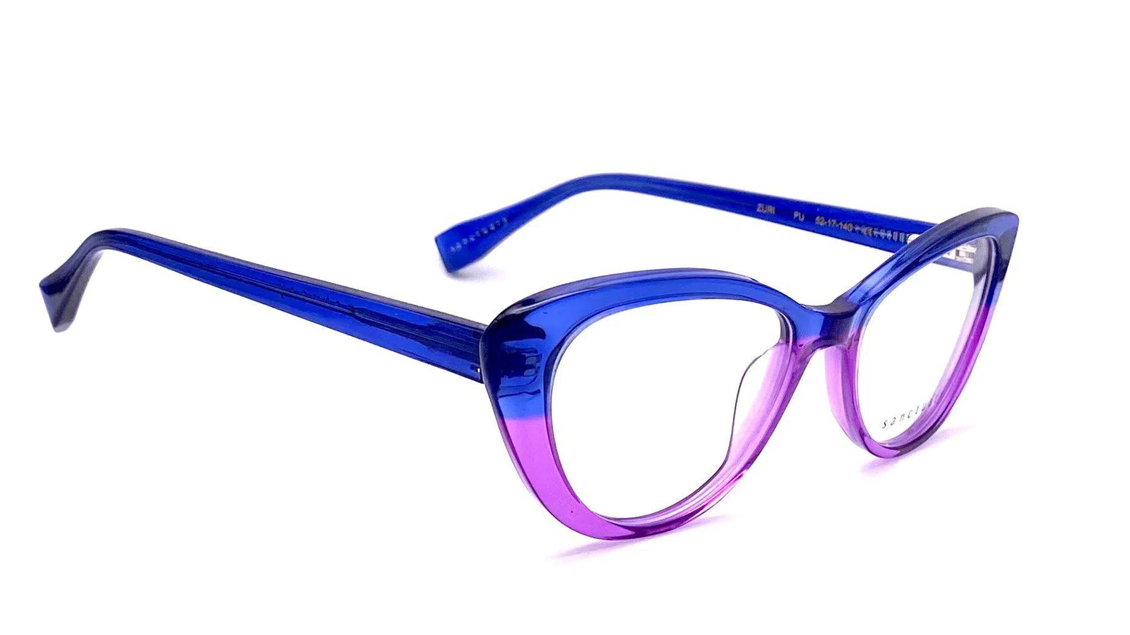 Sanctuary ZURI Eyeglasses - view 2